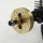 Brass Upgrade Set Fits TRX-4M