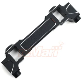 Aluminum Body Mount Fits TRX-4 TRX-6