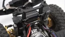 Aluminum Body Mount Fits TRX-4 TRX-6