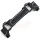 Aluminum Body Mount Fits TRX-4 TRX-6