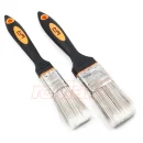 Cleaning Brush Set 25 and 35mm
