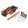 MINI KRATON Gold Body & Parts Bundle