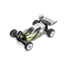 Losi Micro-B Pro-Line Racing Limited Ed....