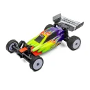 Losi Micro-B Pro-Line Racing Limited Ed....