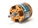 AXI 2814/10 V2 Brushless-Motor 1640kv
