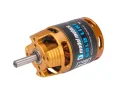AXI 2808/20 V2 LONG Brushless-Motor 1490kv