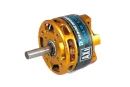 AXI 2808/20 V3 Brushless-Motor 1490kv