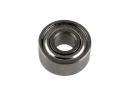 Lager 3,17x7,93x3,56 (R2 5ZZ)
