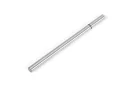 Welle AXI 2212 V2 LONG