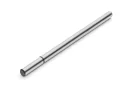 Welle AXI 2217 V2 LONG