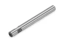 Welle AXI 2830 V2 LONG