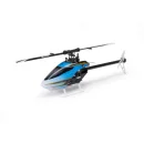 BLADE Revolution 155 CP EP BNB BNF Basic with SAFE