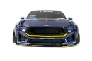 Stage-D10 Ford Mustang GT RTR S650 - VGJR