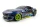 Stage-D10 Ford Mustang GT RTR S650 - VGJR