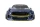 Stage-D10 Ford Mustang GT RTR S650 - VGJR