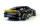 Stage-D10 Ford Mustang GT RTR S650 - VGJR