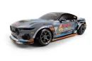 Stage-D10 Ford Mustang GT RTR S650 - J.Deane