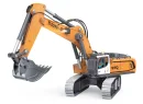 RC Bagger die-cast Vers. 1 RTR 1:50