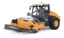 RC Strassenwalze die-cast RTR 1:50