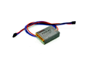 RadioLink PRM-01 Telemetry Battery ext. Voltage Sensor