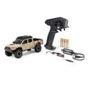 TOYOTA TACOMA 1:30 4WD EP RTR TRD Pro Extreme - Tan