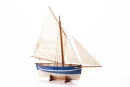 Esperance Fischerboot 1:30 Baukasten
