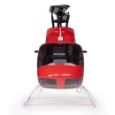 Blade Bell 206 235 CP EP RTF Basic with SAFE