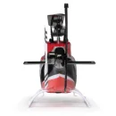 Blade Bell 206 235 CP EP RTF Basic with SAFE
