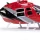 Blade Bell 206 235 CP EP RTF Basic with SAFE