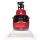 Blade Bell 206 235 CP EP RTF Basic with SAFE