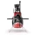 Blade Bell 206 235 CP EP RTF Basic with SAFE