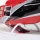 Blade Bell 206 235 CP EP RTF Basic with SAFE