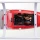 Blade Bell 206 235 CP EP RTF Basic with SAFE