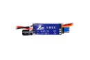 ZTW UBEC 3-5A/5-25V / Output 5-6V einstellbar