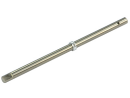 Precision CNC Solid Titanium Main Shaft/Collar set -...