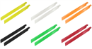 Rakonheli 240mm PA Glass Fiber Main Blade Blade 230 S/V2