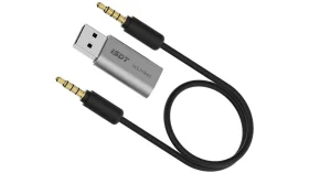 ISDT USB Updatekabel
