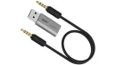 ISDT USB Updatekabel