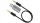 ISDT USB Updatekabel