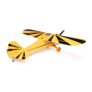 Clipped Wing Cub 1250mm BNF Basic mit AS3X und SAFE Select